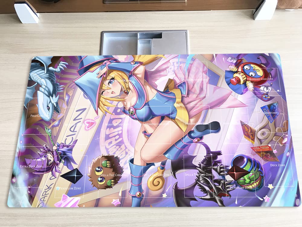 Mlikemat playmat rolled for easy carry and travel