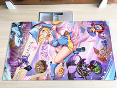 Mlikemat playmat rolled for easy carry and travel