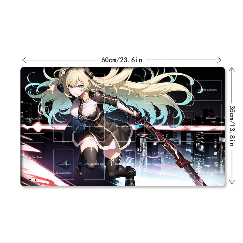 Mlikemat Sky Striker Ace includes free bag for convenient carry.