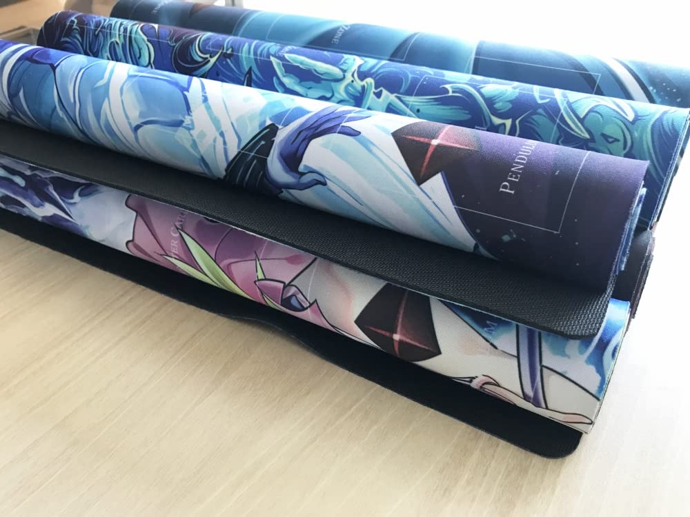 Mlikemat stitched edges enhance durability and longevity