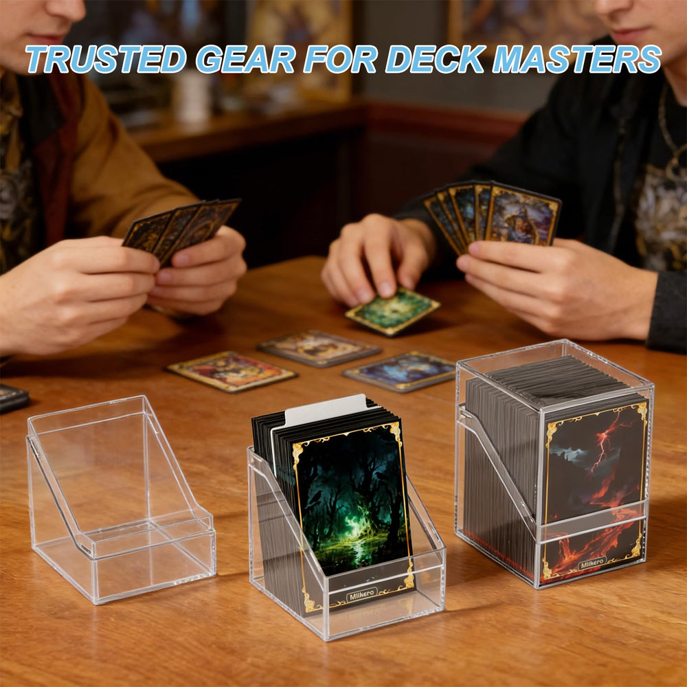 Mlikero ergonomic lid and base ensure secure closure and easy opening.