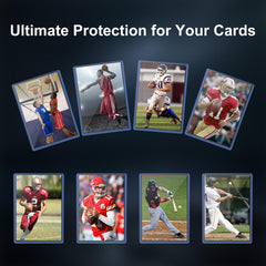 Mlikero includes protective gloves for safe handling and setup.
