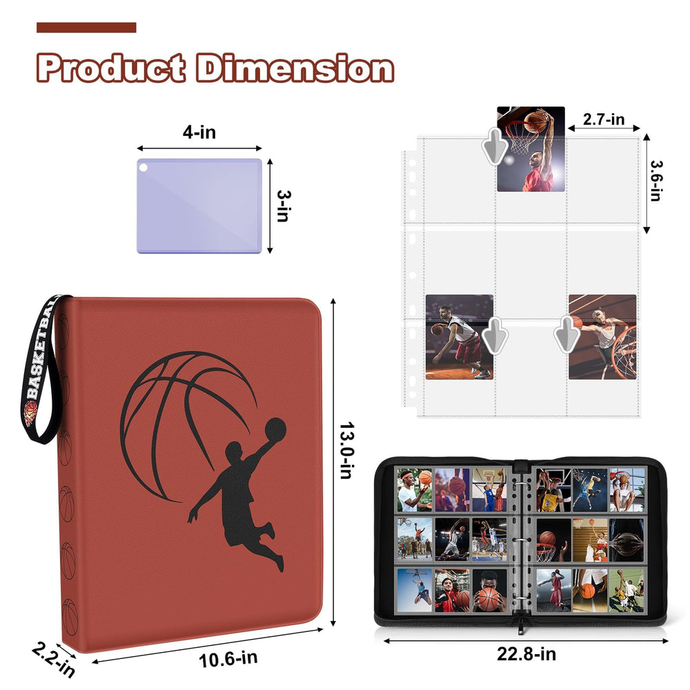 Mlikero wristband pattern enables easy, on-the-go display.