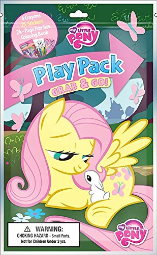 MLP coloring pages with Rainbow Dash and Fluttershy for imaginative play