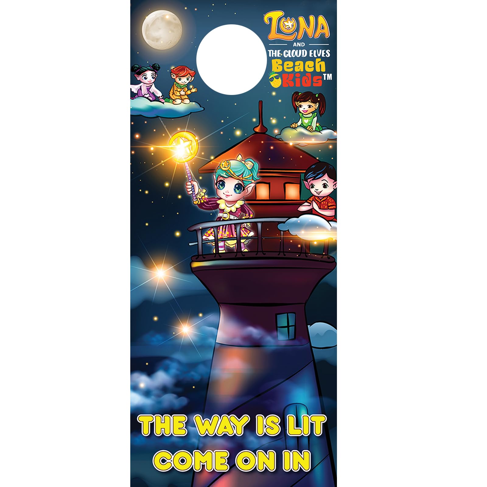 Officially licensed MLP toys and activities for kids