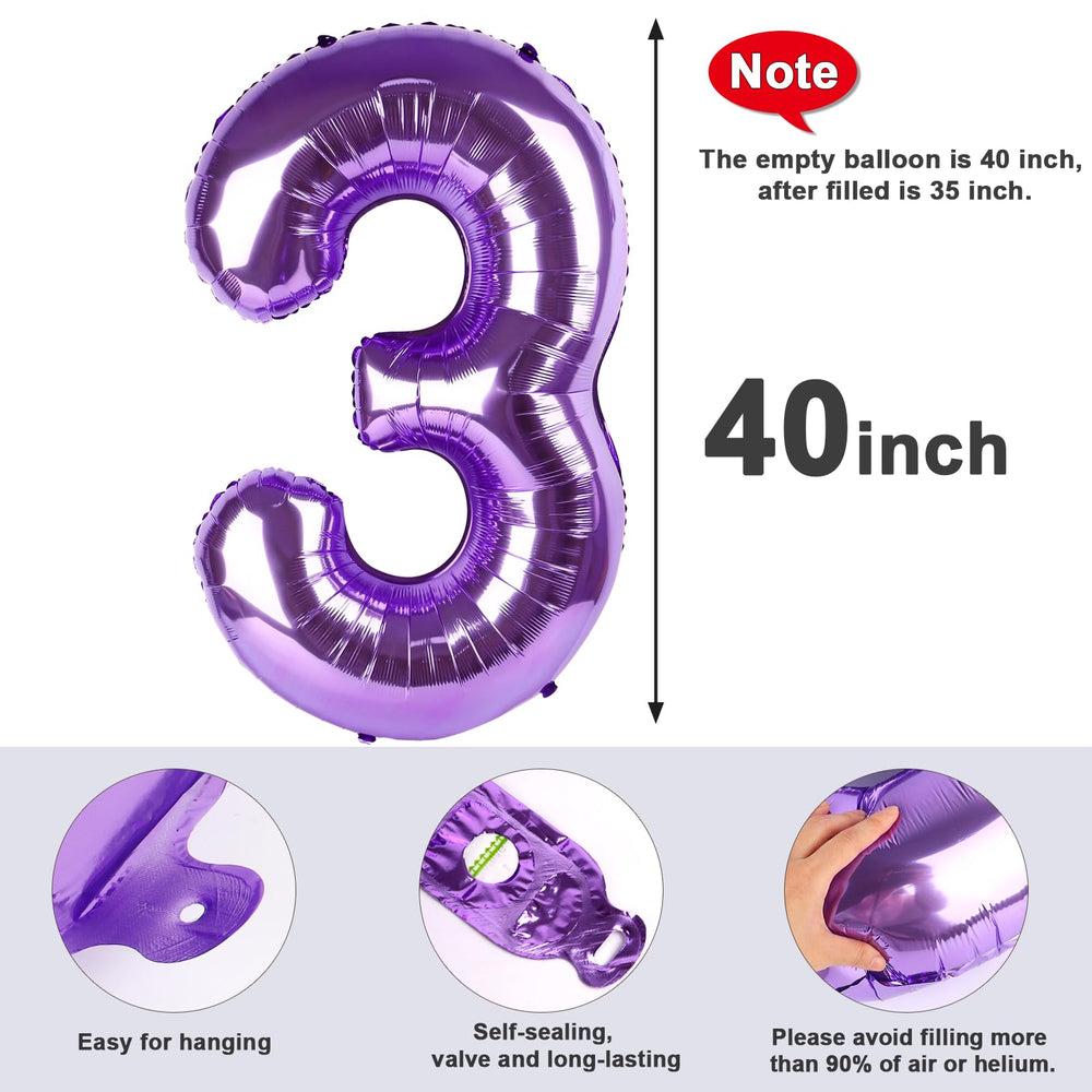 Mluchee inflation straw included for easy self sealing and quick setup.