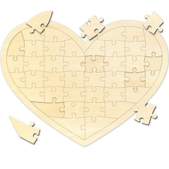 MoinKidz puzzle dimensions 11.2 by 8.4 inches for easy display