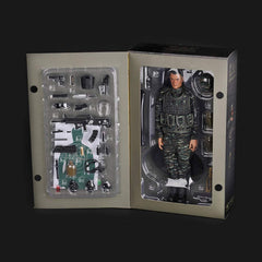 MoJyetli materials ensure durable posing for long-term display.