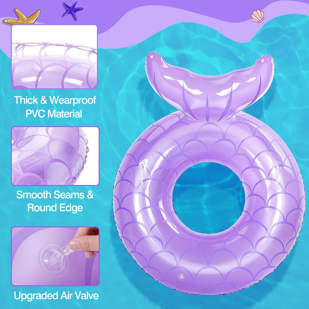 MoKo leak-proof double-layer valve design minimizes air loss during inflation