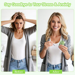 MoKo Picky Pad gift-ready packaging for relaxation and focus.