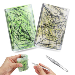 MoKo Picky Pad close-up of skin-like surface for anxiety relief and focus.