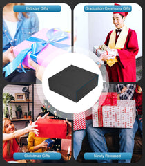 MoKo storage box makes a thoughtful gift for collectors and gamers