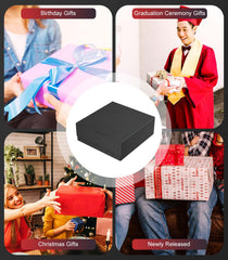 MoKo gift-ready storage box appeals to collectors and gamers alike.