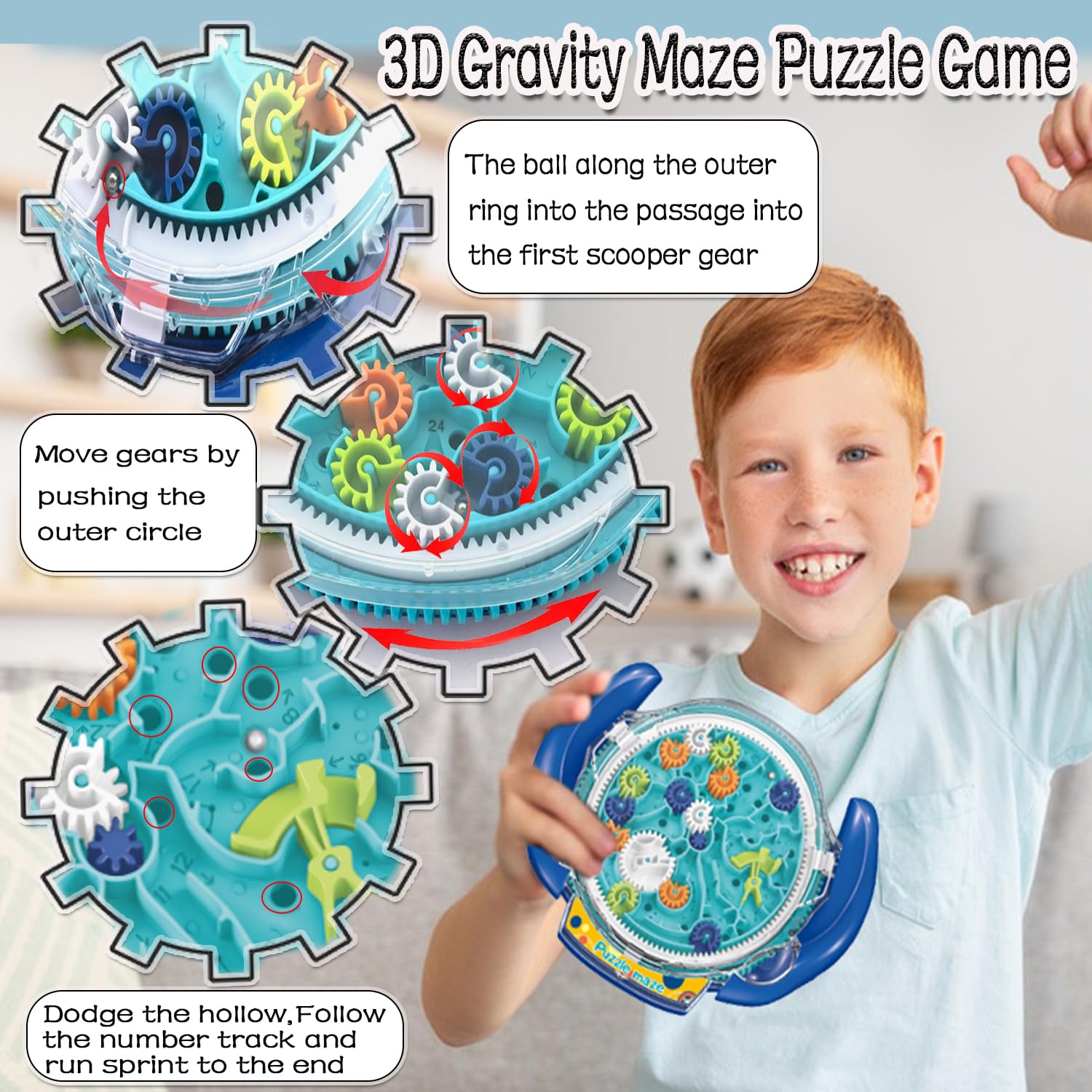 mommyandmyaboys JRD&BS WINL rotating gear mechanism supports problem solving on the go.
