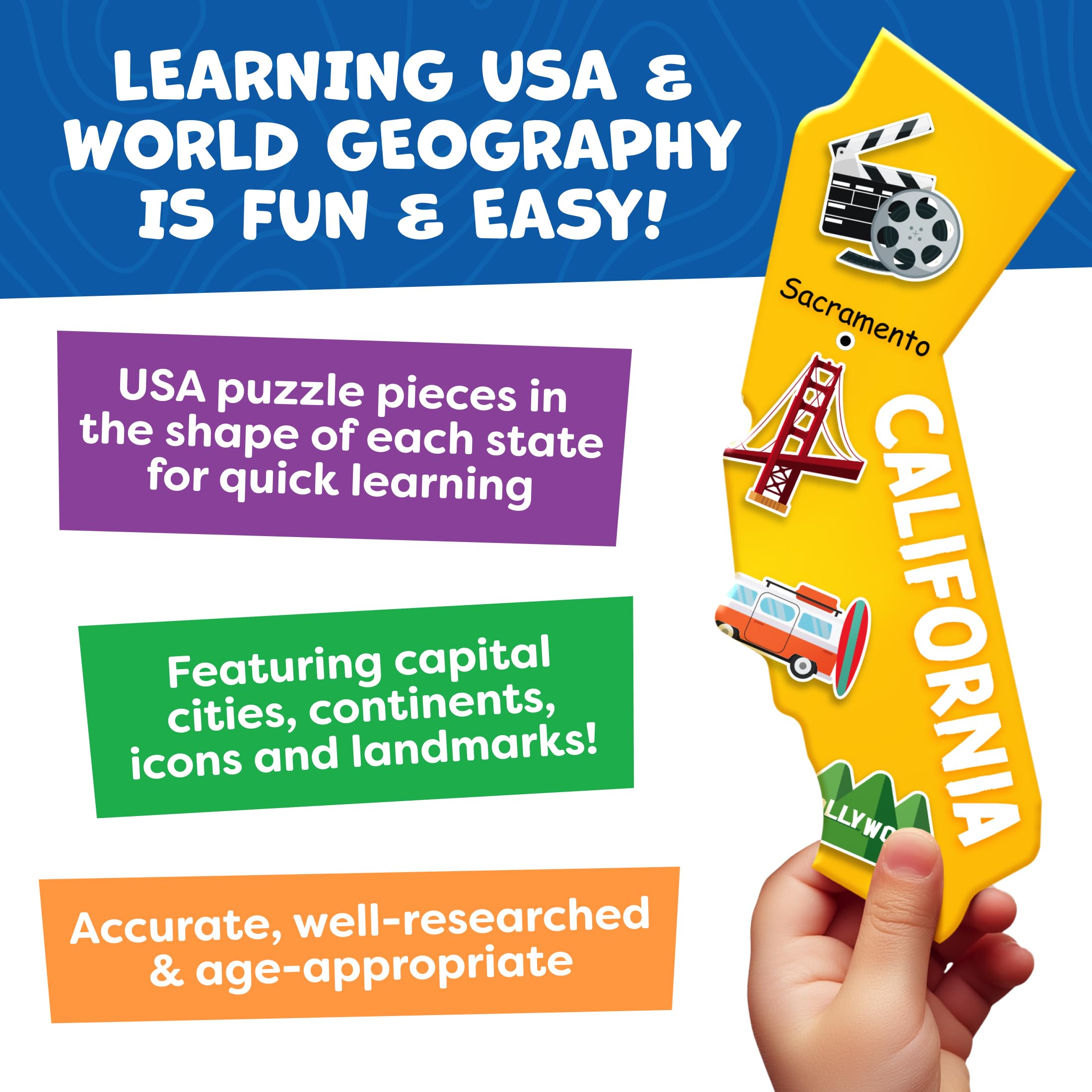 Momo & Nashi family puzzle night emphasizes shared learning and bonding.