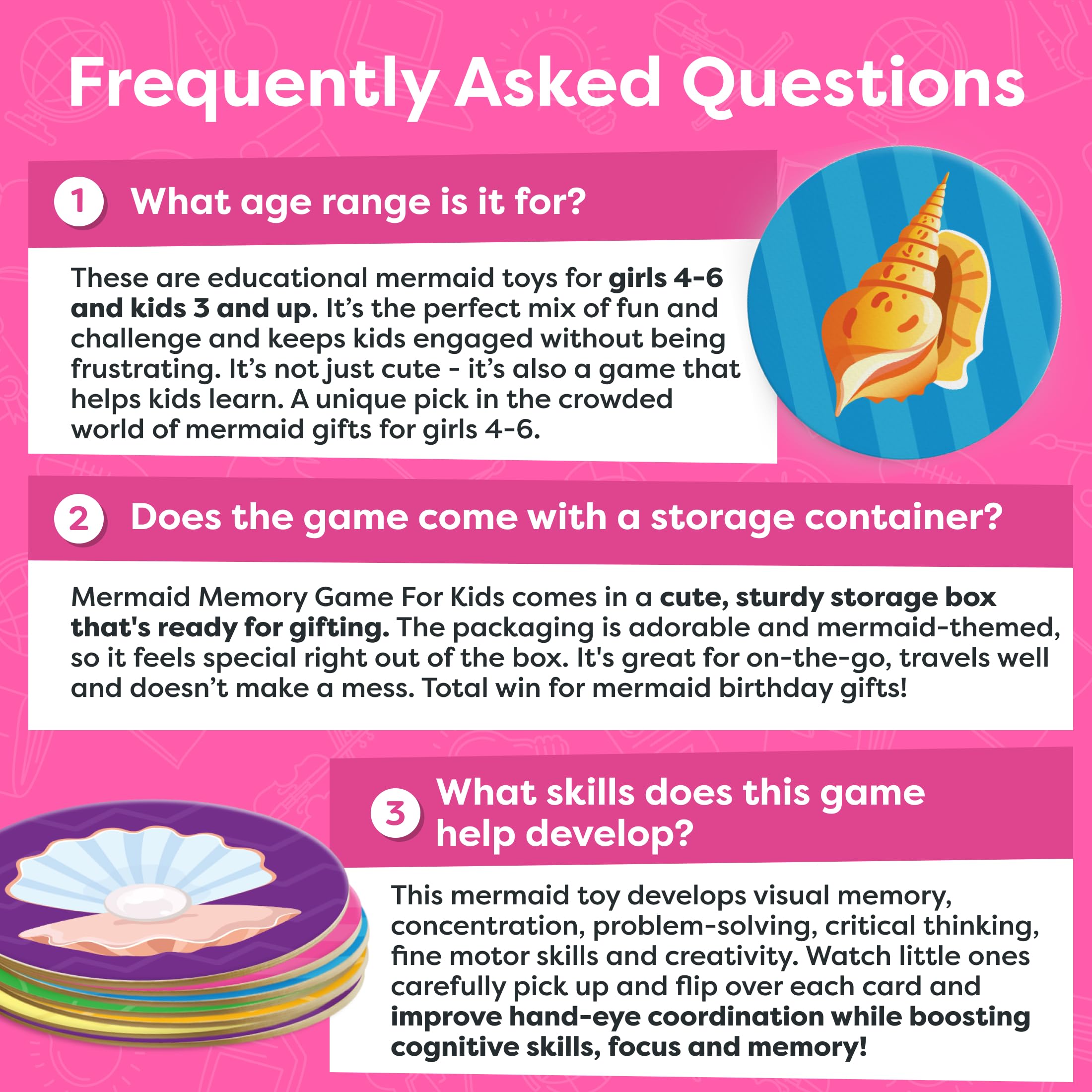 Momo & Nashi screen-free activity boosts concentration and social skills during family time