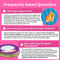 Momo & Nashi screen-free activity boosts concentration and social skills during family time