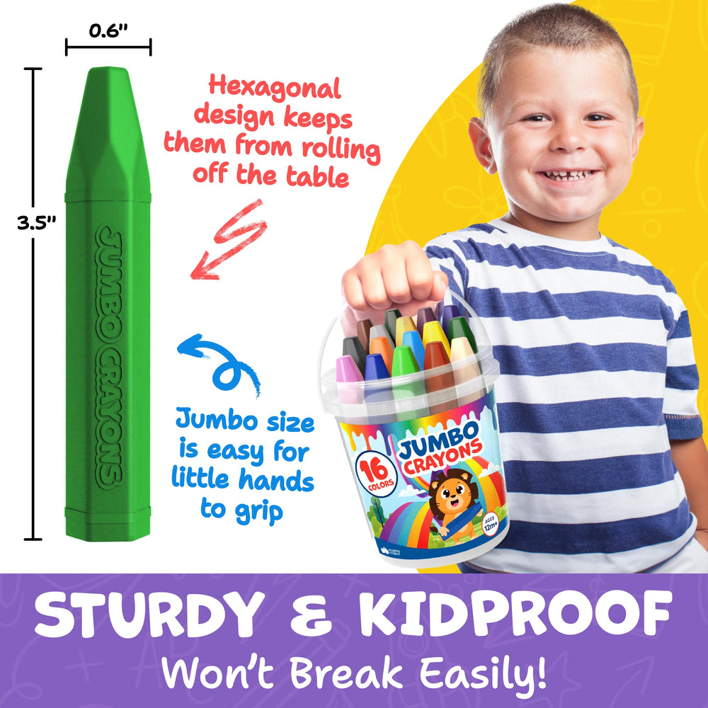 Printed sheets with Momo & Nashi spark imaginative coloring sessions.