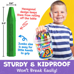 Printed sheets with Momo & Nashi spark imaginative coloring sessions.