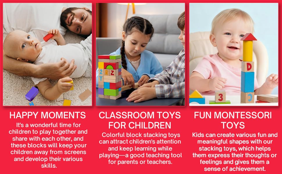 MOMOARI non-toxic water-based paints ensure safe color play.