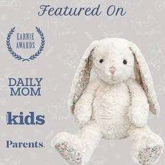 Perfect for gifting on birthdays or holidays with lasting charm