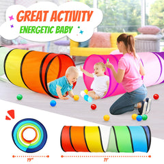 Moncoland indoor-outdoor play use for versatile family fun