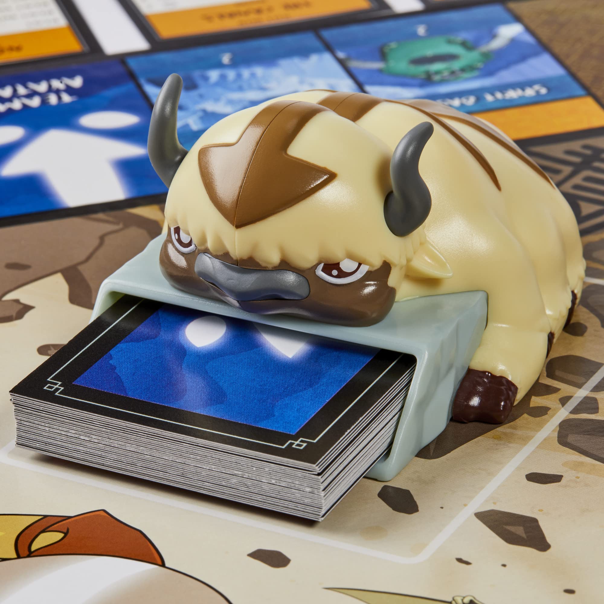 Coins and bargaining elements that support competitive play