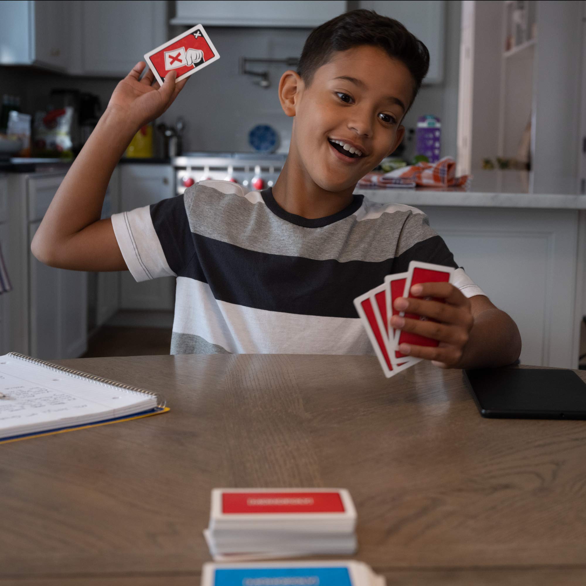 Monopoly Bid victory by completing three property sets