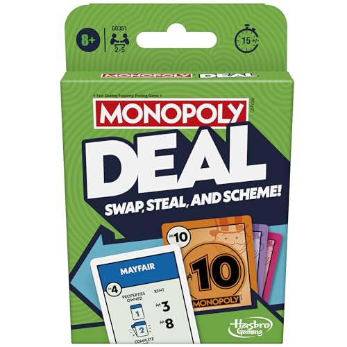 Player hand with cards highlighting fast-paced decision making