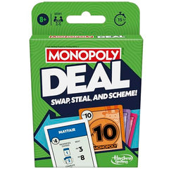 Player hand with cards highlighting fast-paced decision making