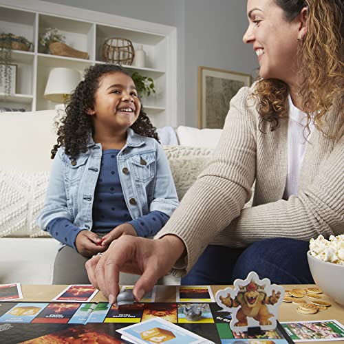 Gold coins replace cash for a coin-focused gaming experience