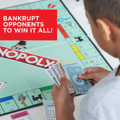 Monopoly Rubber Ducky token adds lighthearted fun to gameplay