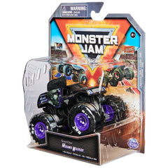 Great gift option for fans and collectors aged 3 and up.