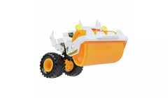 Monster Jam Rolland with Dirt Squad colors boosts collectability and mixed play.