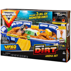 Suitable for ages 3 and up for imaginative play.