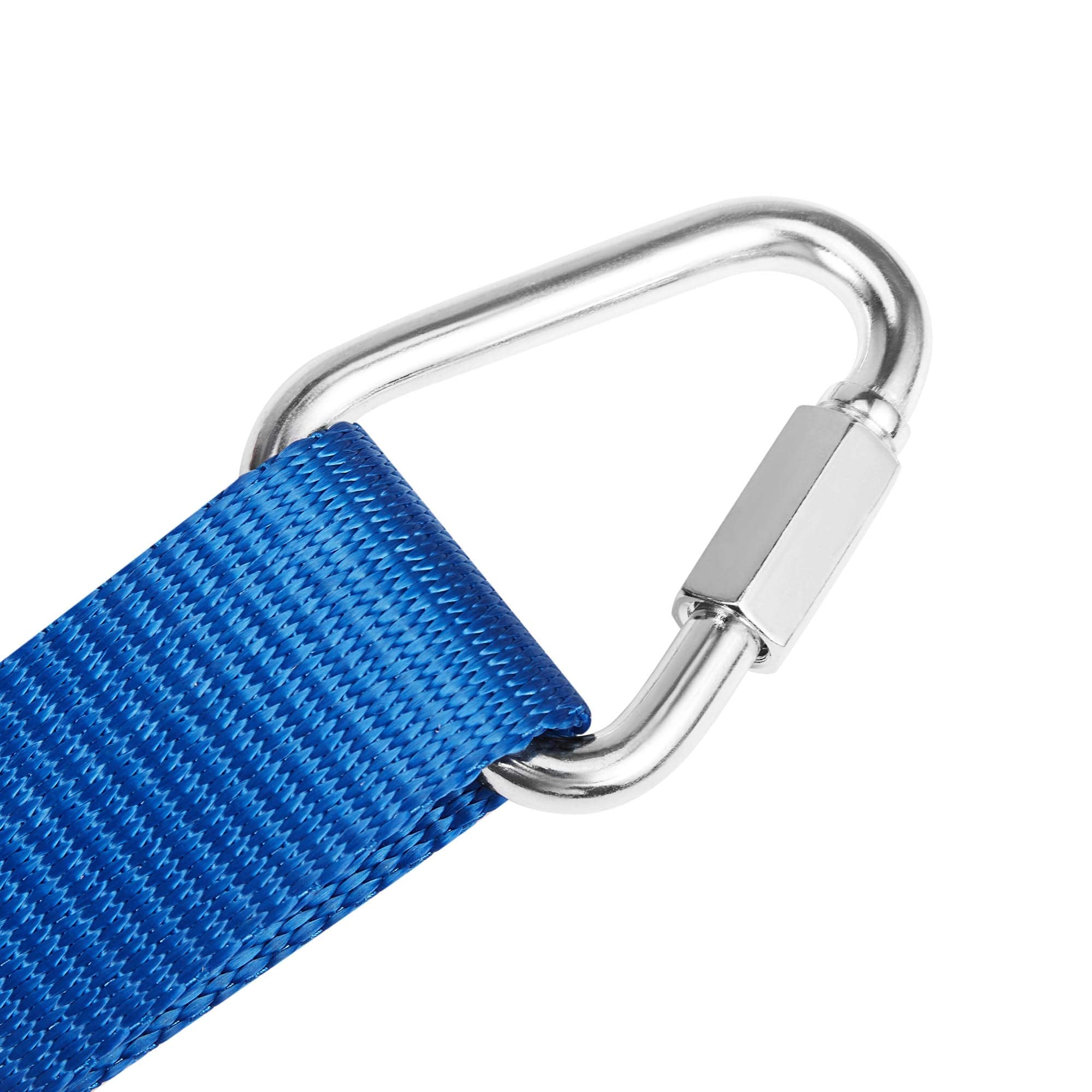 Mont Pleasant jungle gym accessory ideal for safe, imaginative outdoor adventures.