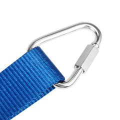 Mont Pleasant jungle gym accessory ideal for safe, imaginative outdoor adventures.