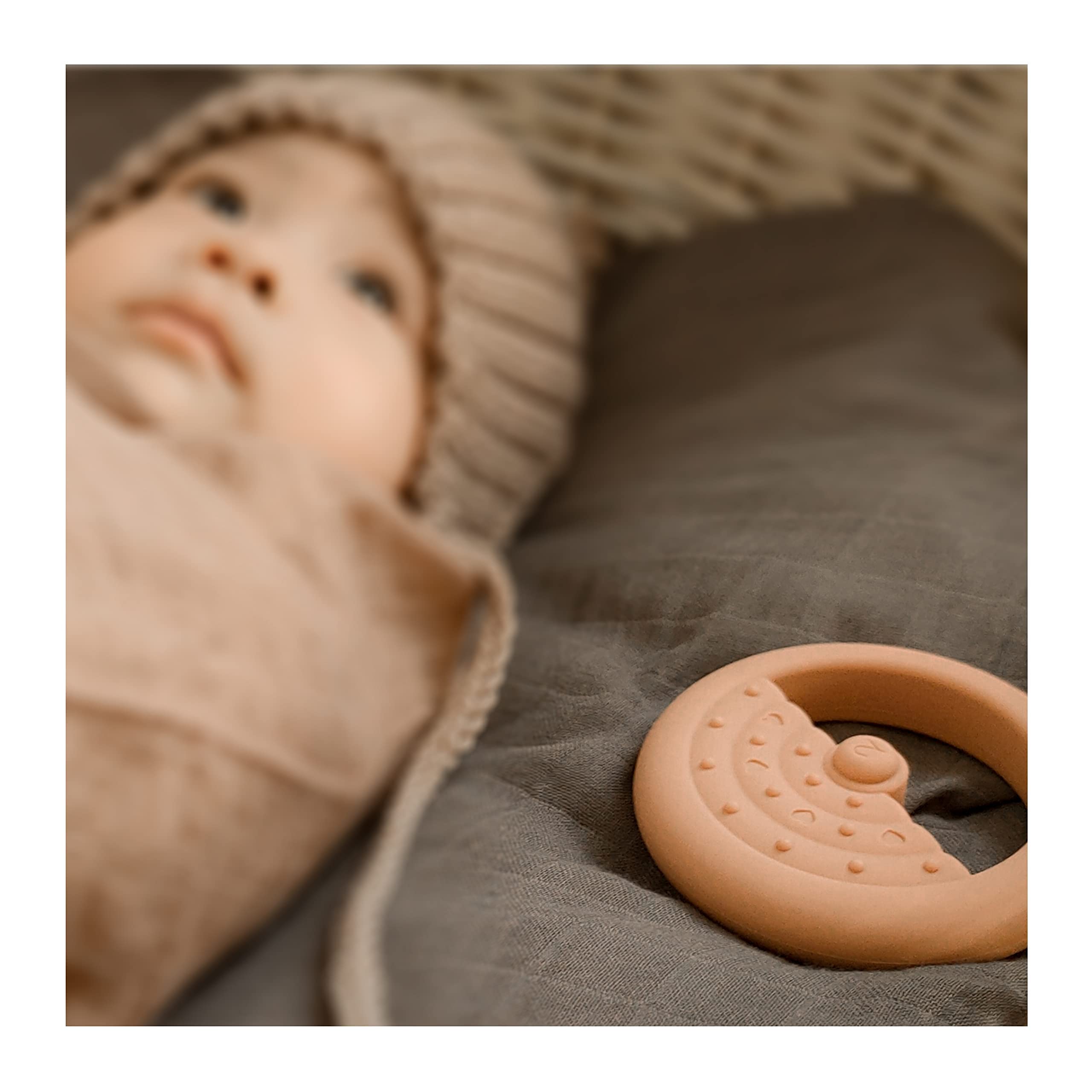 Moonkie gift-ready baby shower idea, practical and engaging for little explorers