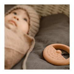 Moonkie gift-ready baby shower idea, practical and engaging for little explorers