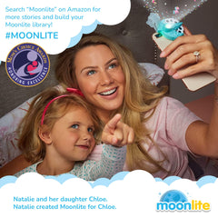Moonlite Storytime 3 reel gift-ready set idea for toddlers.
