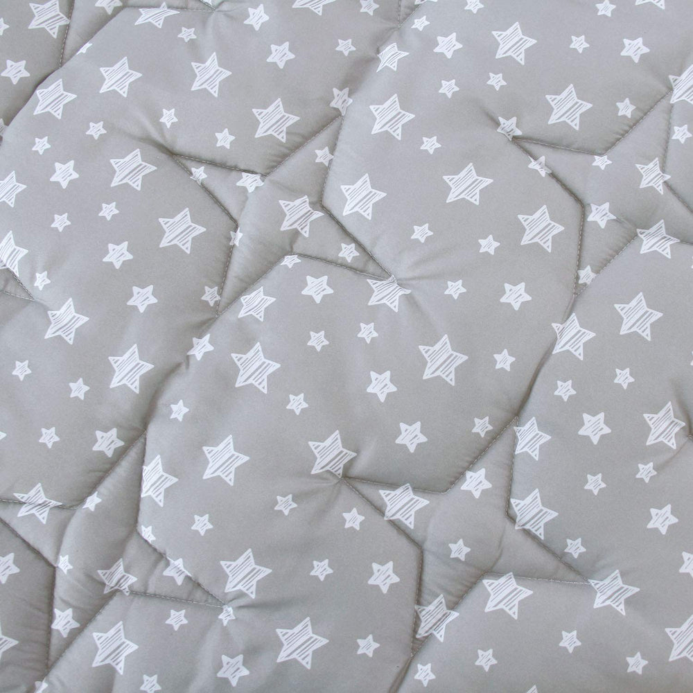 Moonsea anti-slip bottom detail for stable play on smooth floors