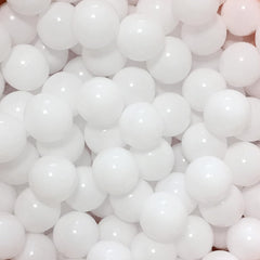 MoonxHome ball pit balls crush-proof for durable play