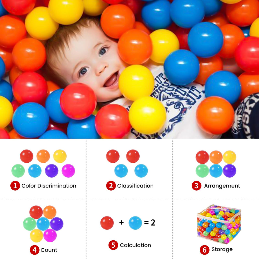 MoonxHome ideal for kids' indoor and outdoor play spaces.