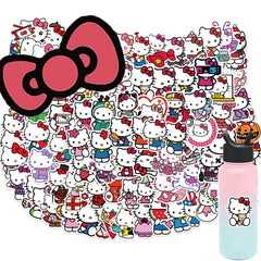 MOQIAN notebook sticker for journals and scrapbooks
