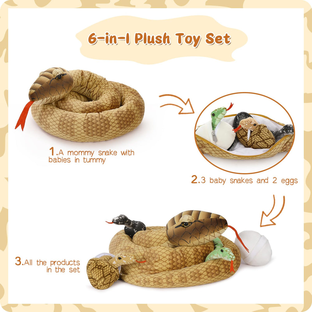 MorisMos soft plush texture closeup highlighting realistic fur and fine detail