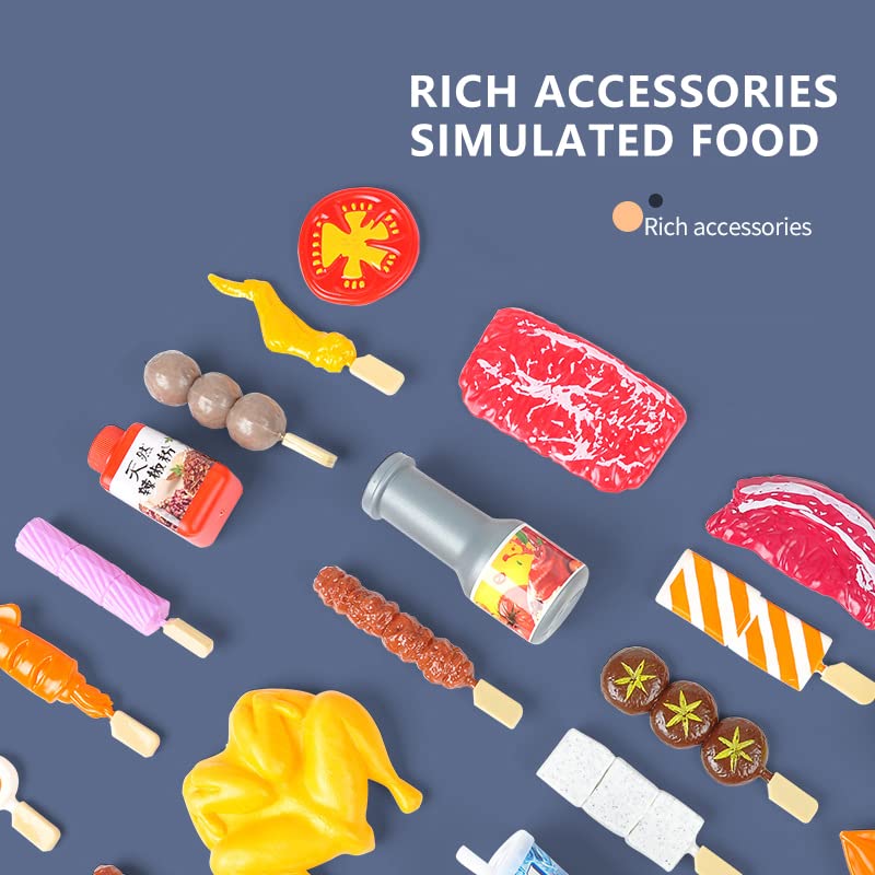 Morita Bokujo gift-ready packaging simplifies gifting for celebrations.