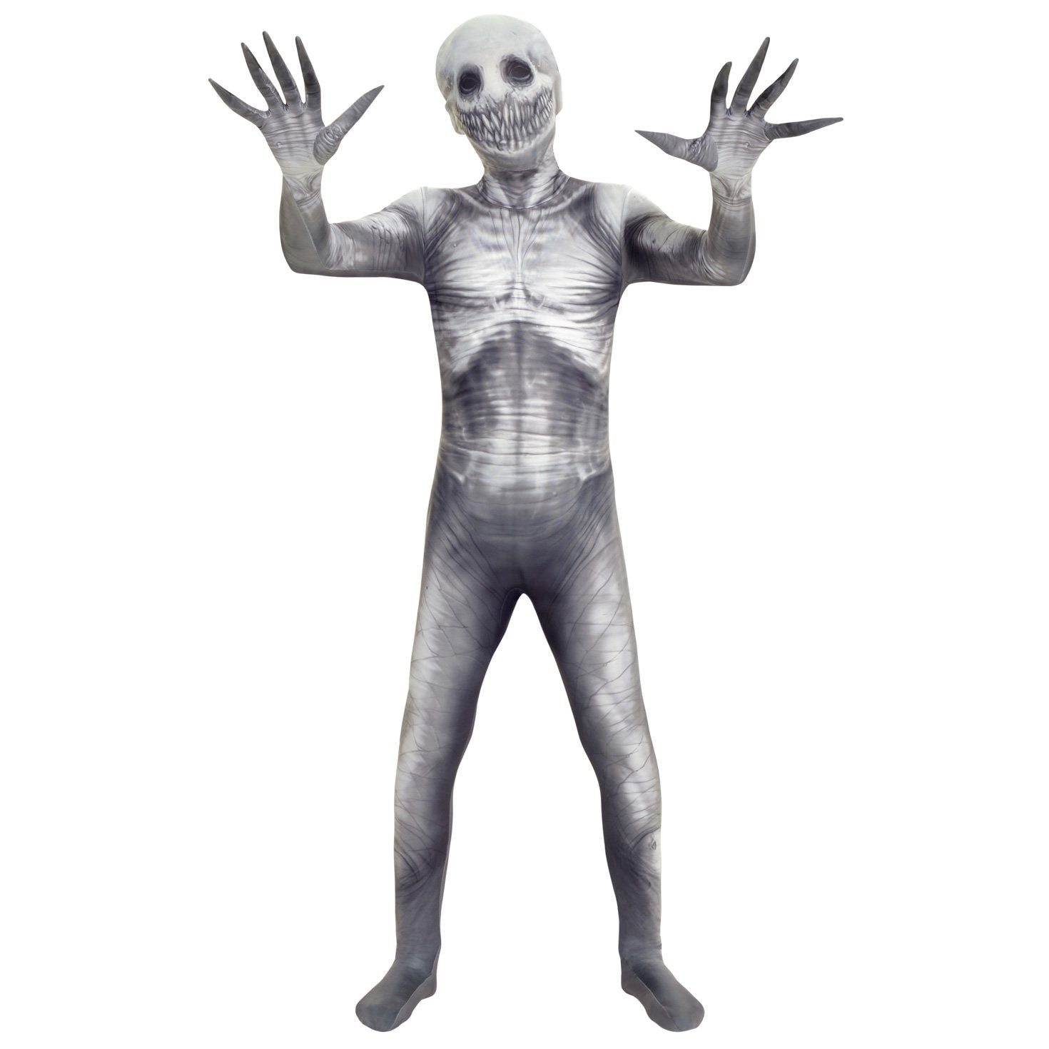 US toy safety standards compliance for peace of mind during costume play
