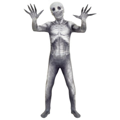 US toy safety standards compliance for peace of mind during costume play