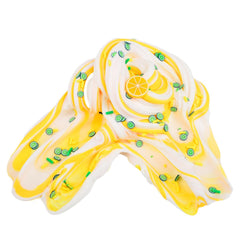 MOSHRERUHUA educational sensory kit image ideal for school and party use.