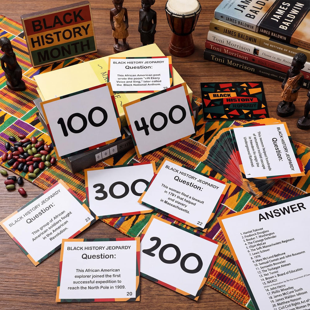 MotiMind Educational game for classroom activities that boosts engagement.